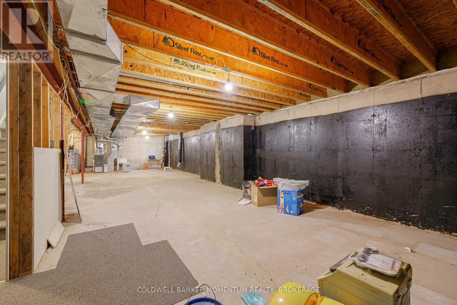 9 - 1439 Niagara Stone Road, Niagara-On-The-Lake, Ontario  L0S 1J0 - Photo 32 - X12989264