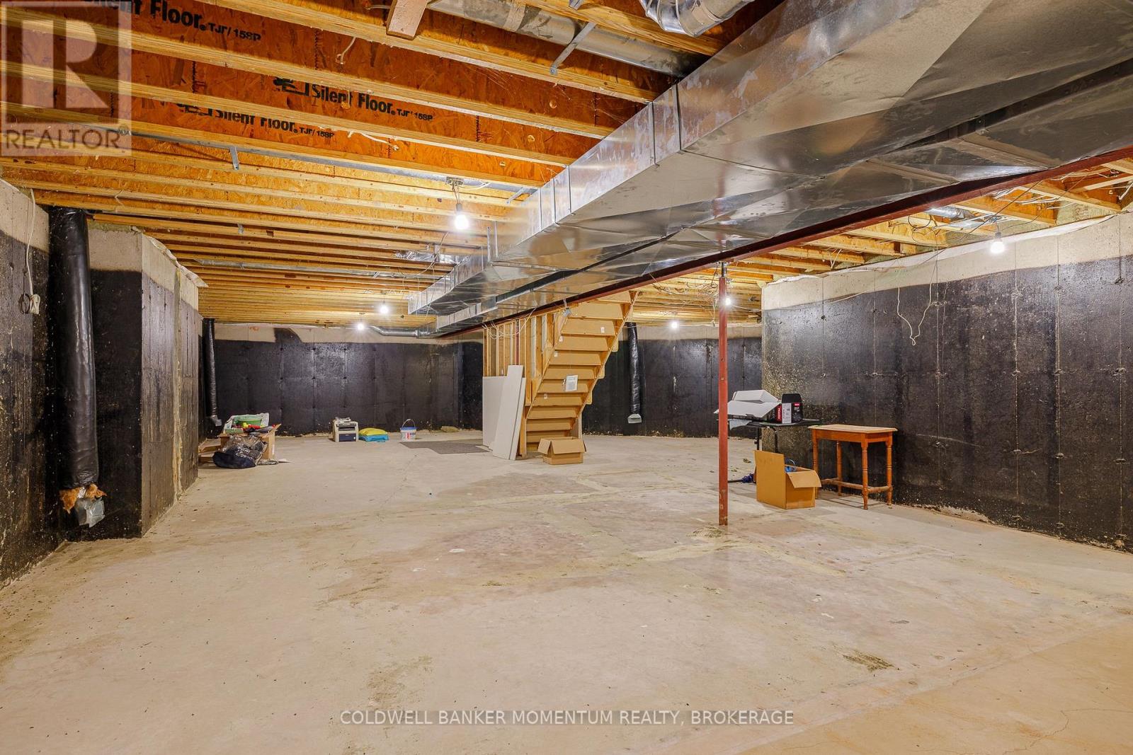 9 - 1439 Niagara Stone Road, Niagara-On-The-Lake, Ontario  L0S 1J0 - Photo 33 - X12989264