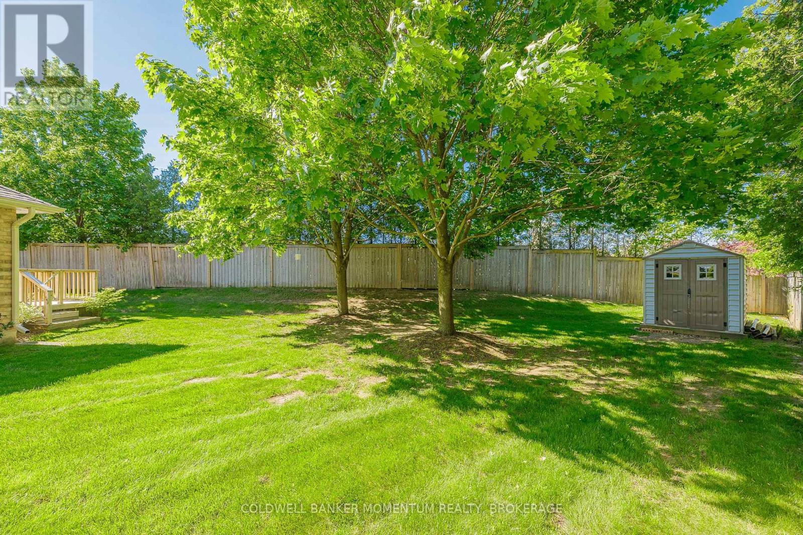 9 - 1439 Niagara Stone Road, Niagara-On-The-Lake, Ontario  L0S 1J0 - Photo 35 - X12989264