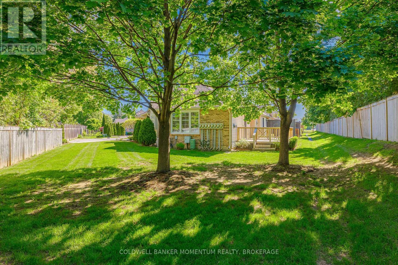 9 - 1439 Niagara Stone Road, Niagara-On-The-Lake, Ontario  L0S 1J0 - Photo 36 - X12989264