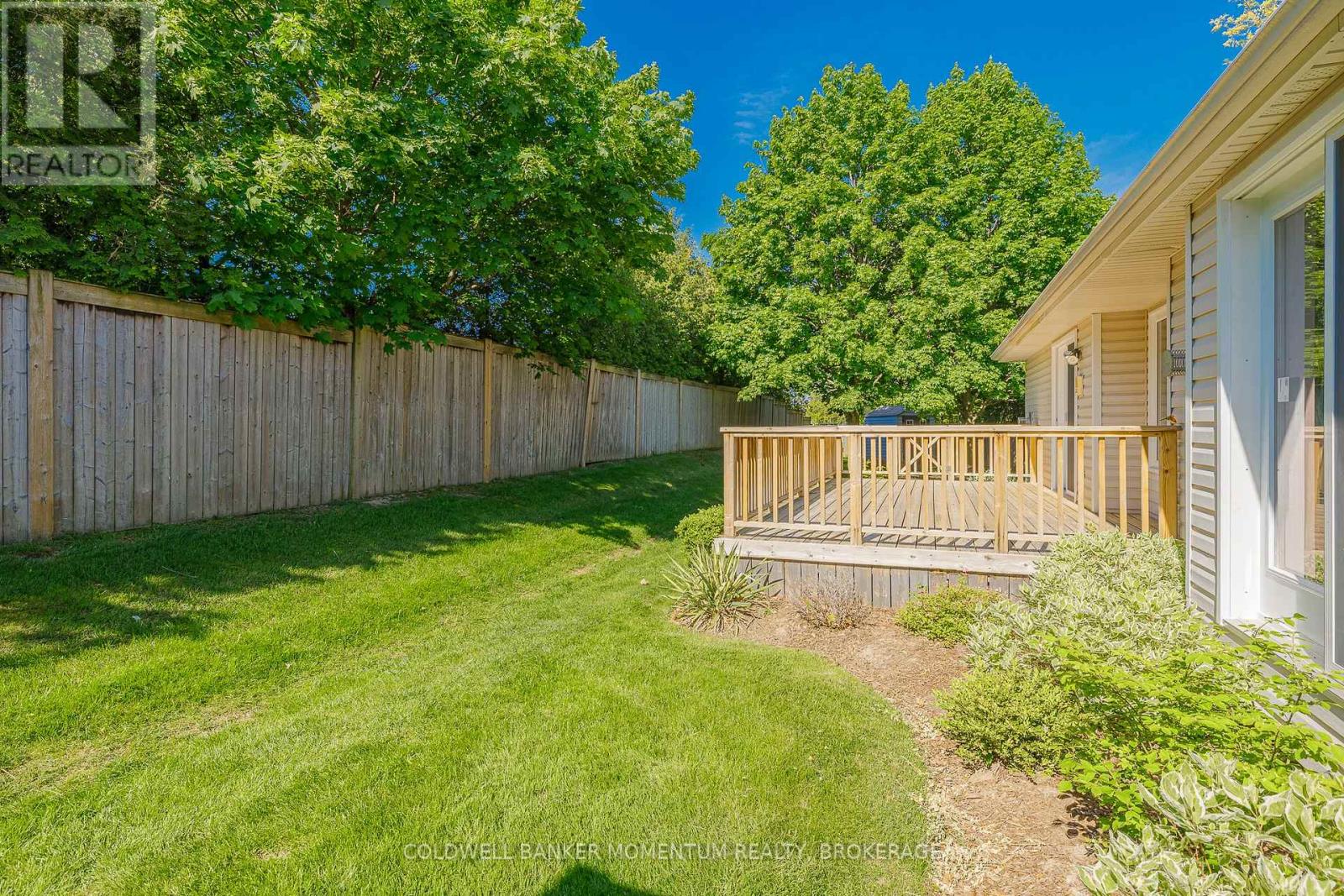 9 - 1439 Niagara Stone Road, Niagara-On-The-Lake, Ontario  L0S 1J0 - Photo 38 - X12989264