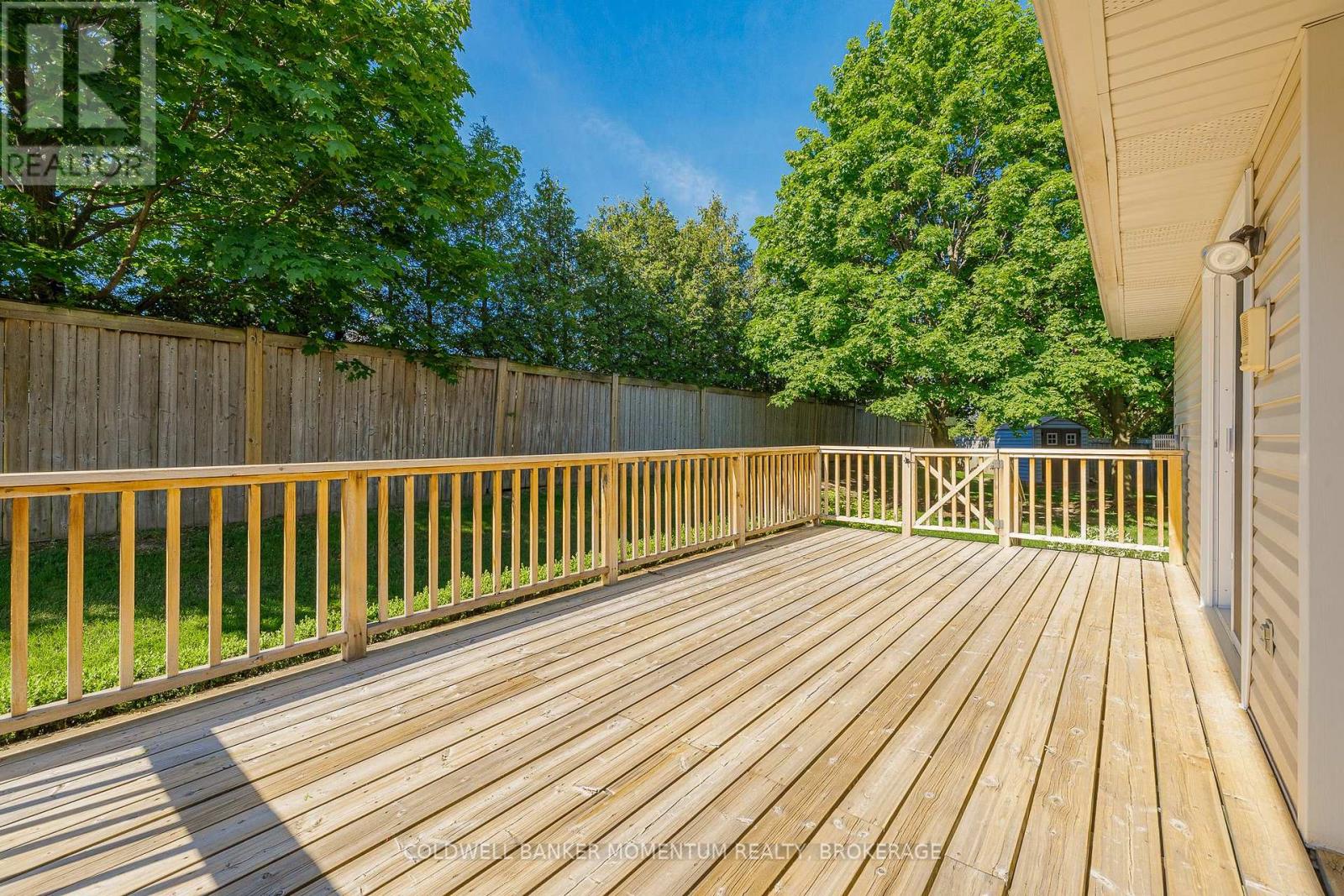 9 - 1439 Niagara Stone Road, Niagara-On-The-Lake, Ontario  L0S 1J0 - Photo 40 - X12989264