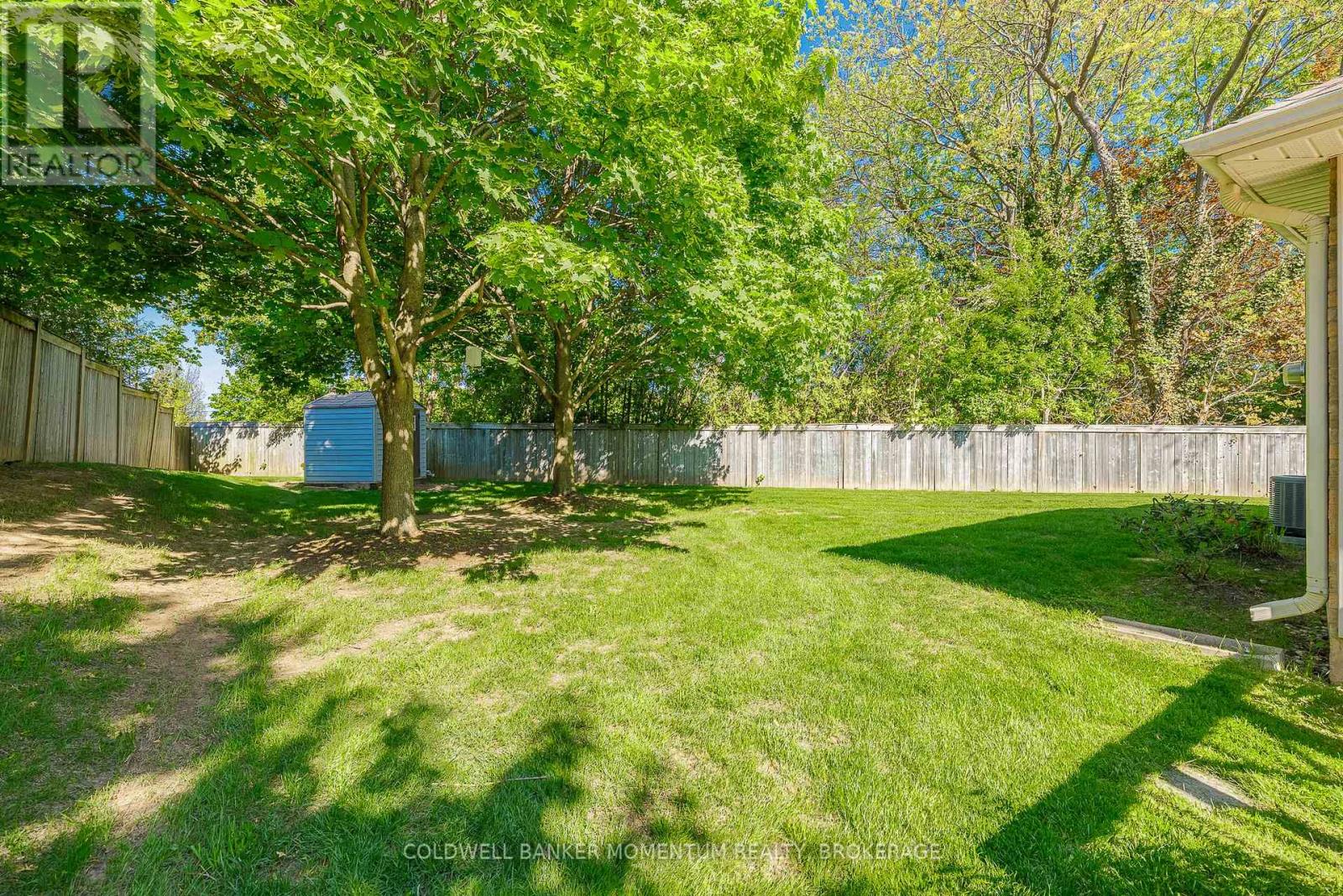 9 - 1439 Niagara Stone Road, Niagara-On-The-Lake, Ontario  L0S 1J0 - Photo 42 - X12989264