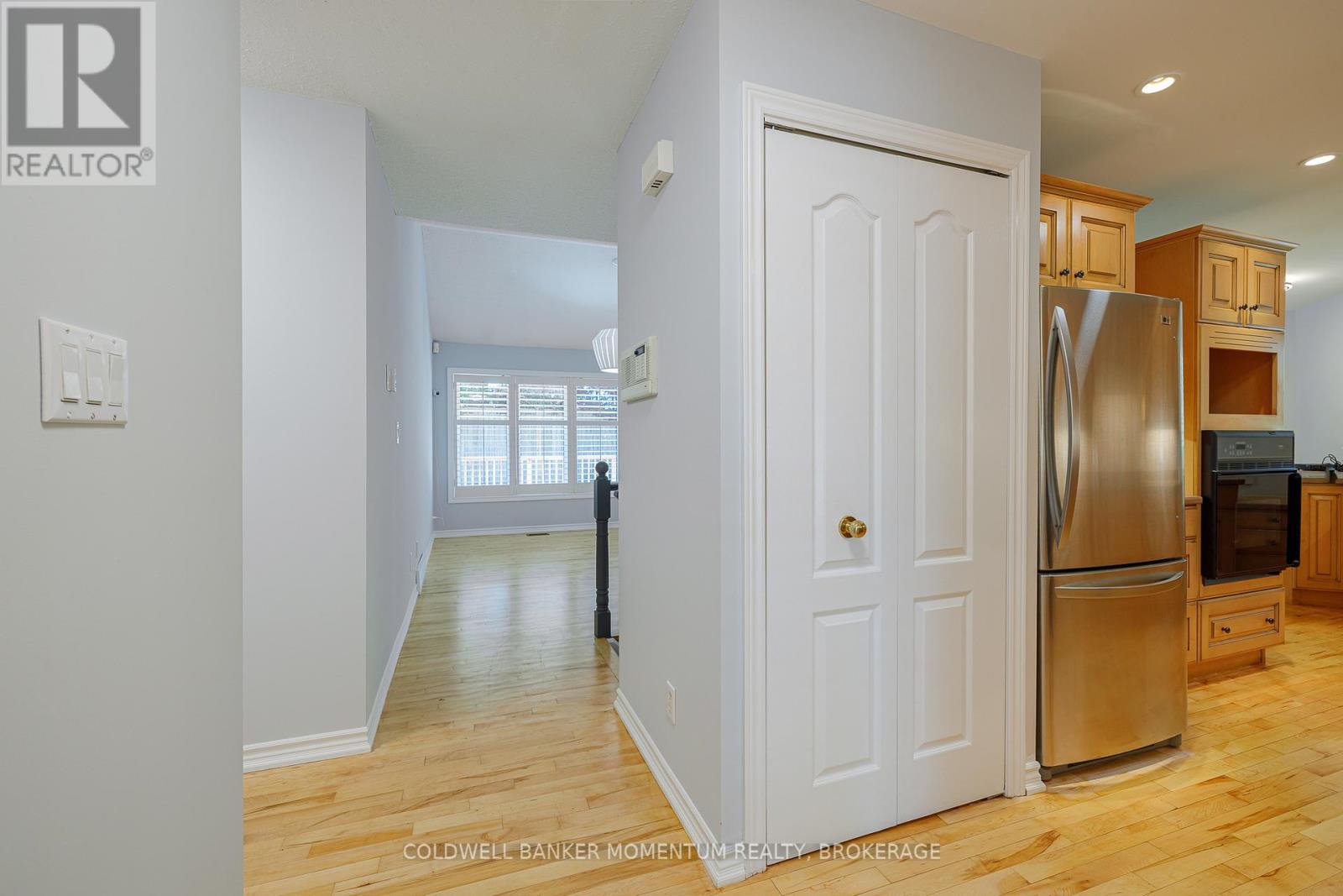 9 - 1439 Niagara Stone Road, Niagara-On-The-Lake, Ontario  L0S 1J0 - Photo 7 - X12989264