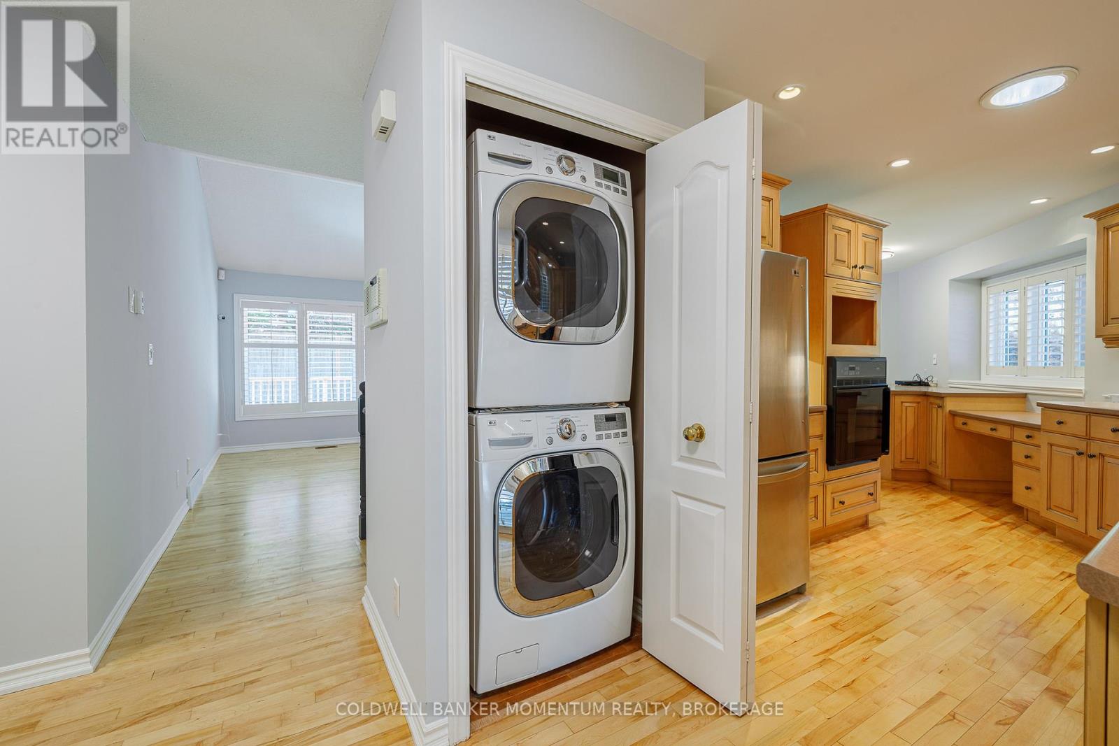 9 - 1439 Niagara Stone Road, Niagara-On-The-Lake, Ontario  L0S 1J0 - Photo 8 - X12989264