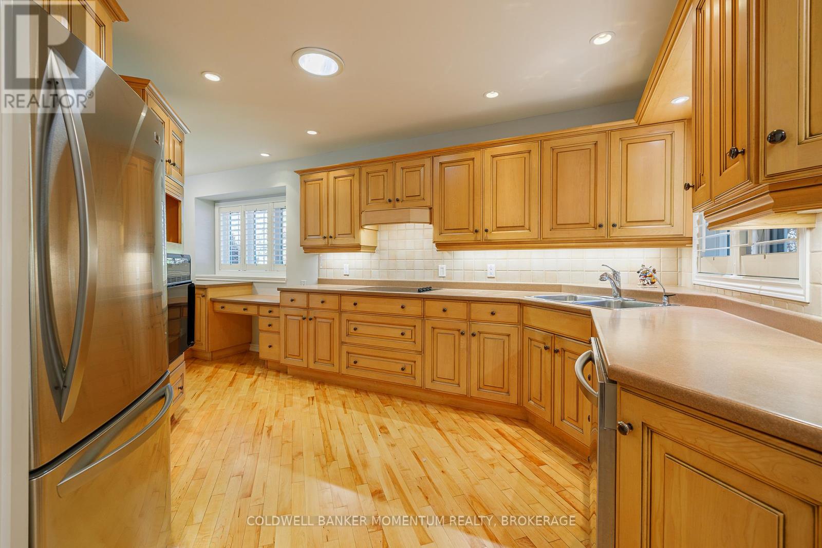 9 - 1439 Niagara Stone Road, Niagara-On-The-Lake, Ontario  L0S 1J0 - Photo 9 - X12989264