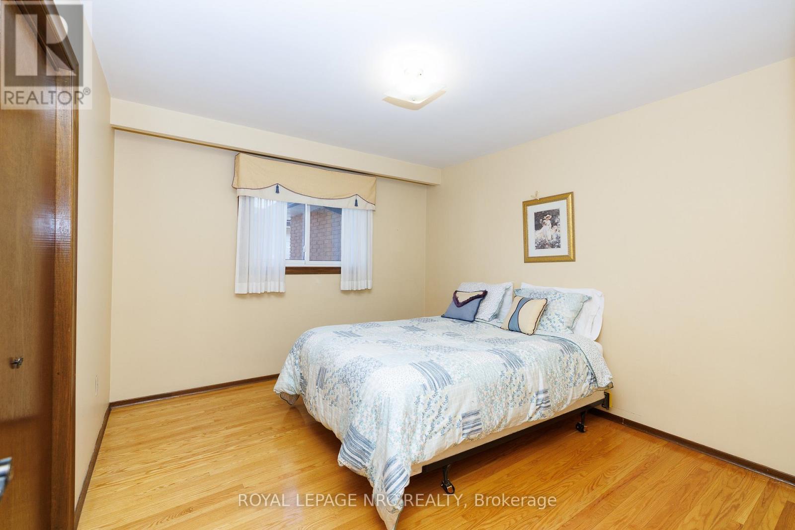 38 Rivercrest Road, Hamilton, Ontario  L8E 1M9 - Photo 13 - X12989302