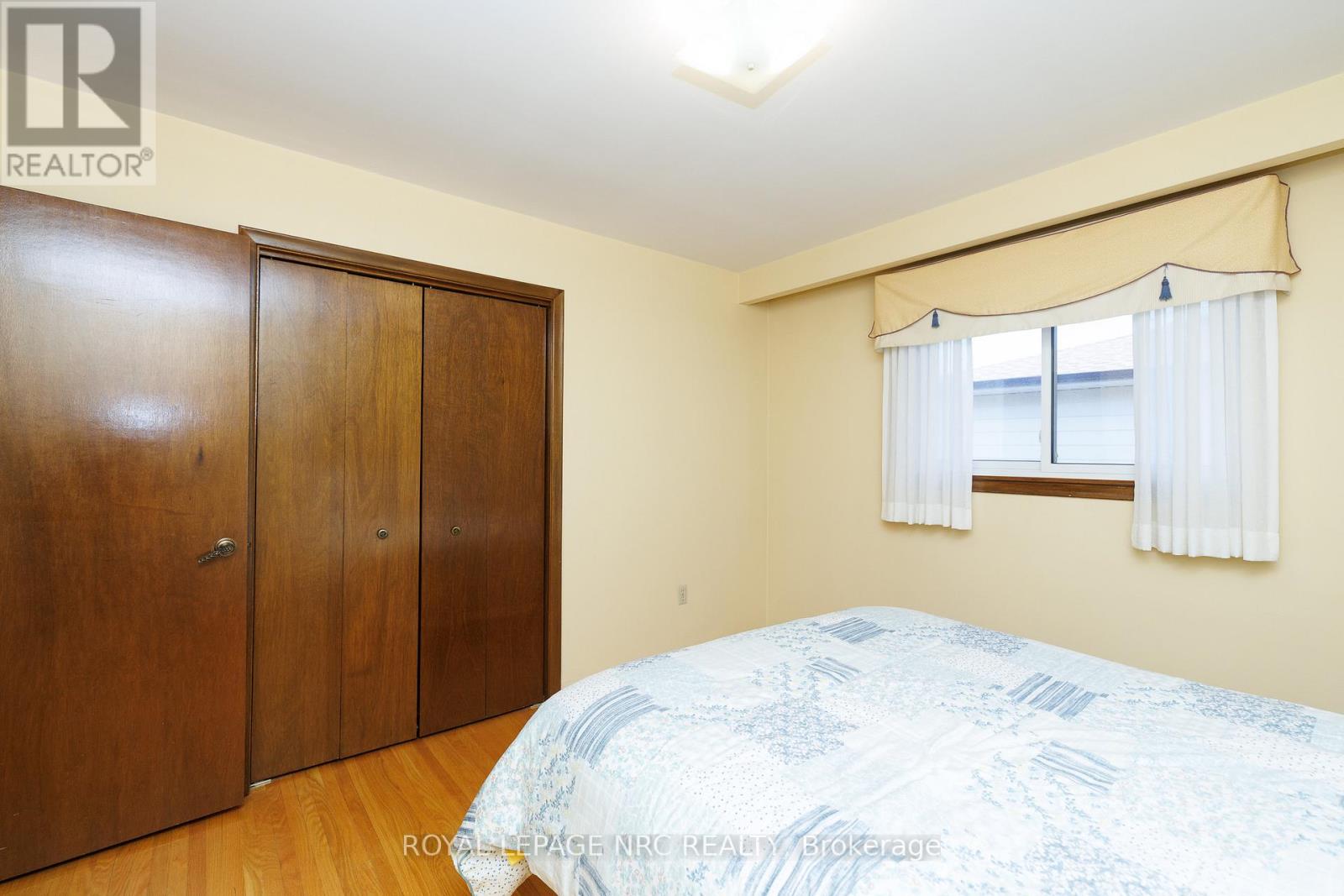 38 Rivercrest Road, Hamilton, Ontario  L8E 1M9 - Photo 14 - X12989302