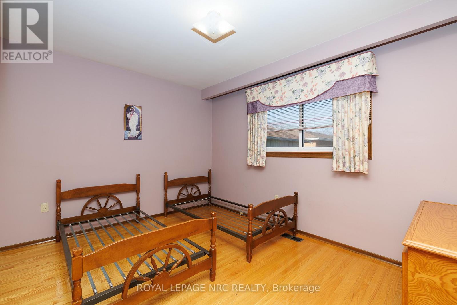 38 Rivercrest Road, Hamilton, Ontario  L8E 1M9 - Photo 15 - X12989302