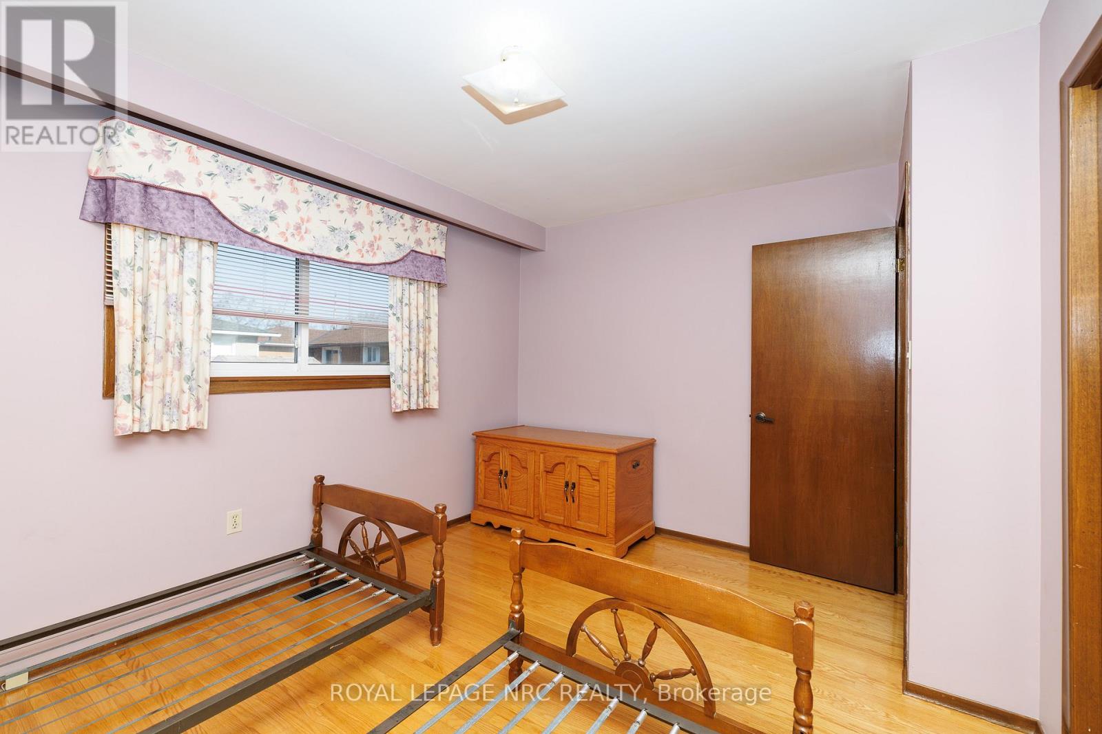 38 Rivercrest Road, Hamilton, Ontario  L8E 1M9 - Photo 16 - X12989302