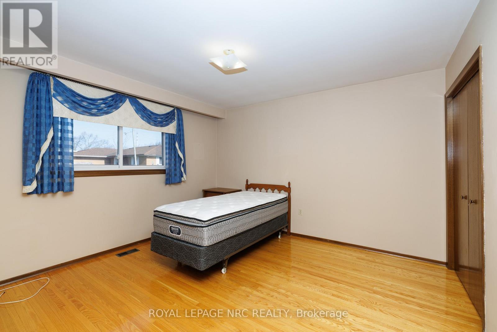 38 Rivercrest Road, Hamilton, Ontario  L8E 1M9 - Photo 17 - X12989302