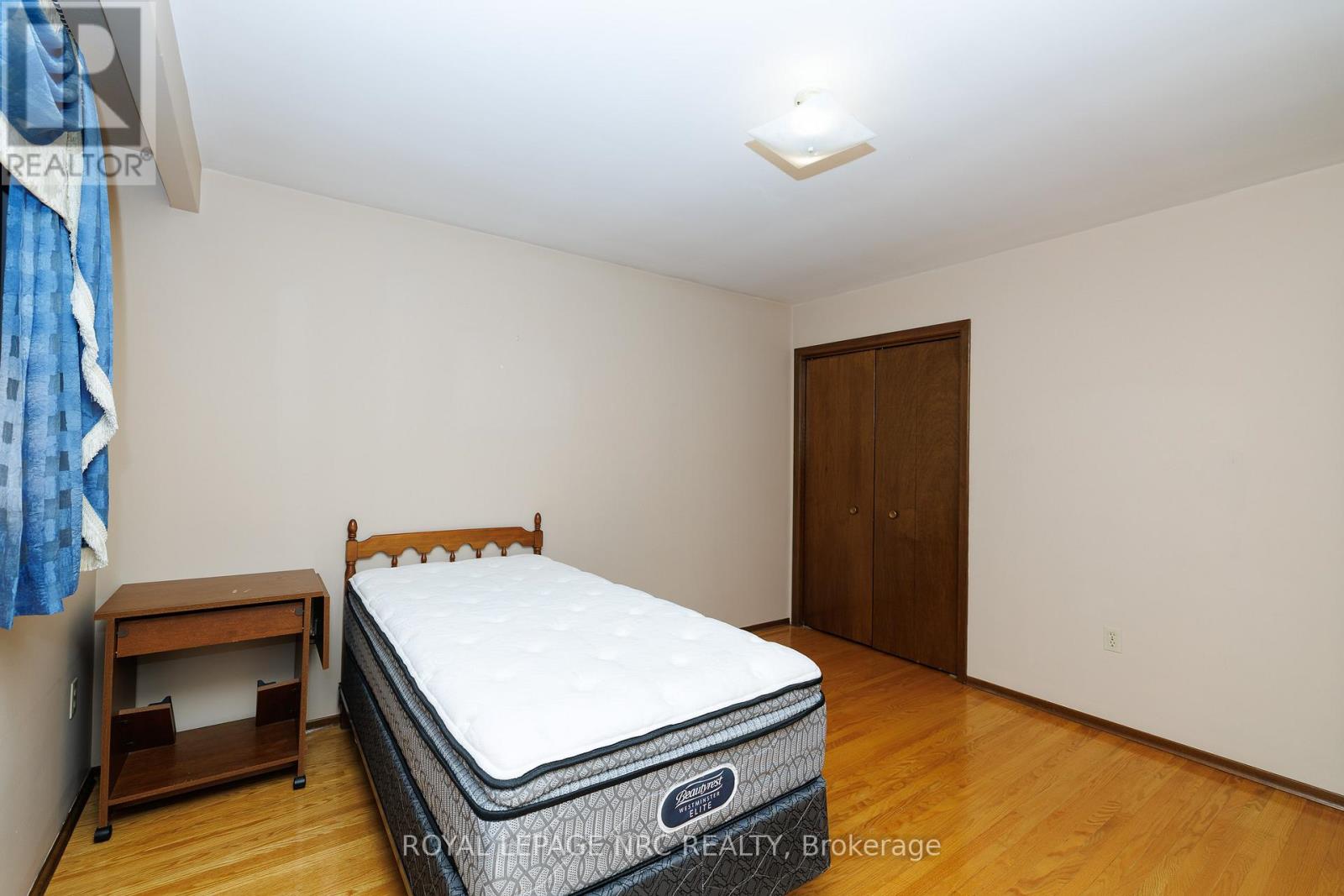 38 Rivercrest Road, Hamilton, Ontario  L8E 1M9 - Photo 18 - X12989302