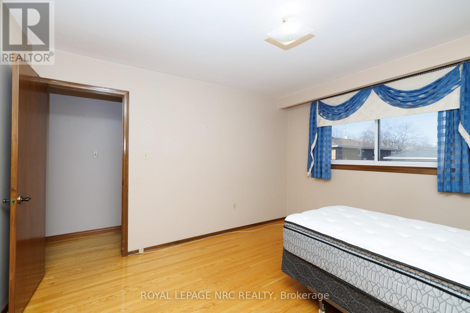 38 Rivercrest Road, Hamilton, Ontario  L8E 1M9 - Photo 19 - X12989302