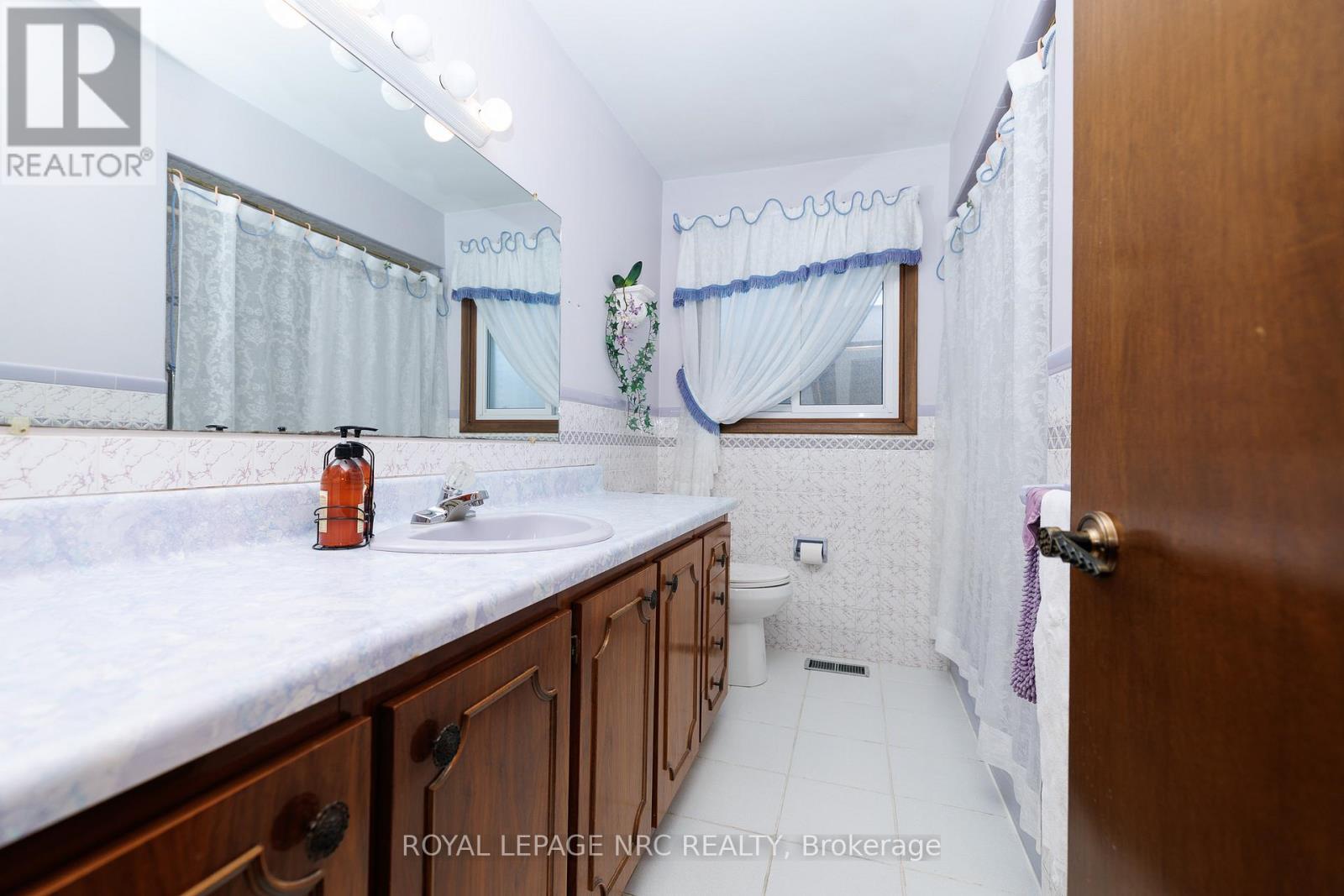 38 Rivercrest Road, Hamilton, Ontario  L8E 1M9 - Photo 20 - X12989302