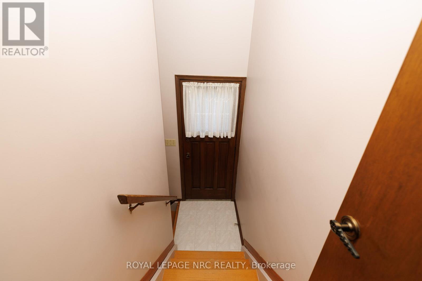 38 Rivercrest Road, Hamilton, Ontario  L8E 1M9 - Photo 21 - X12989302