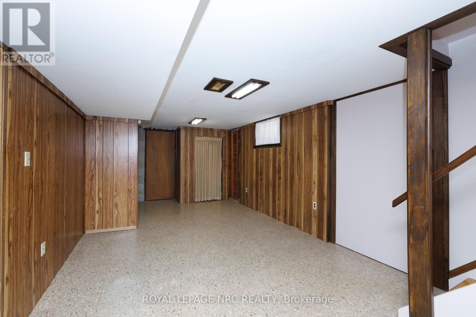 38 Rivercrest Road, Hamilton, Ontario  L8E 1M9 - Photo 22 - X12989302