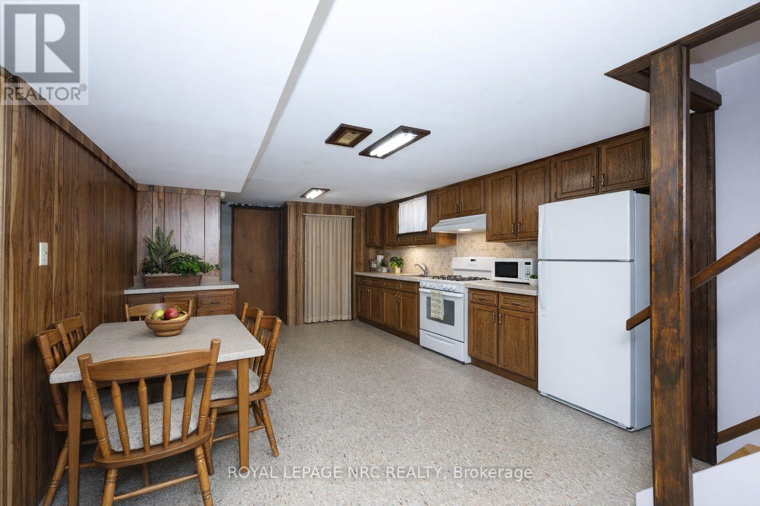 38 Rivercrest Road, Hamilton, Ontario  L8E 1M9 - Photo 23 - X12989302