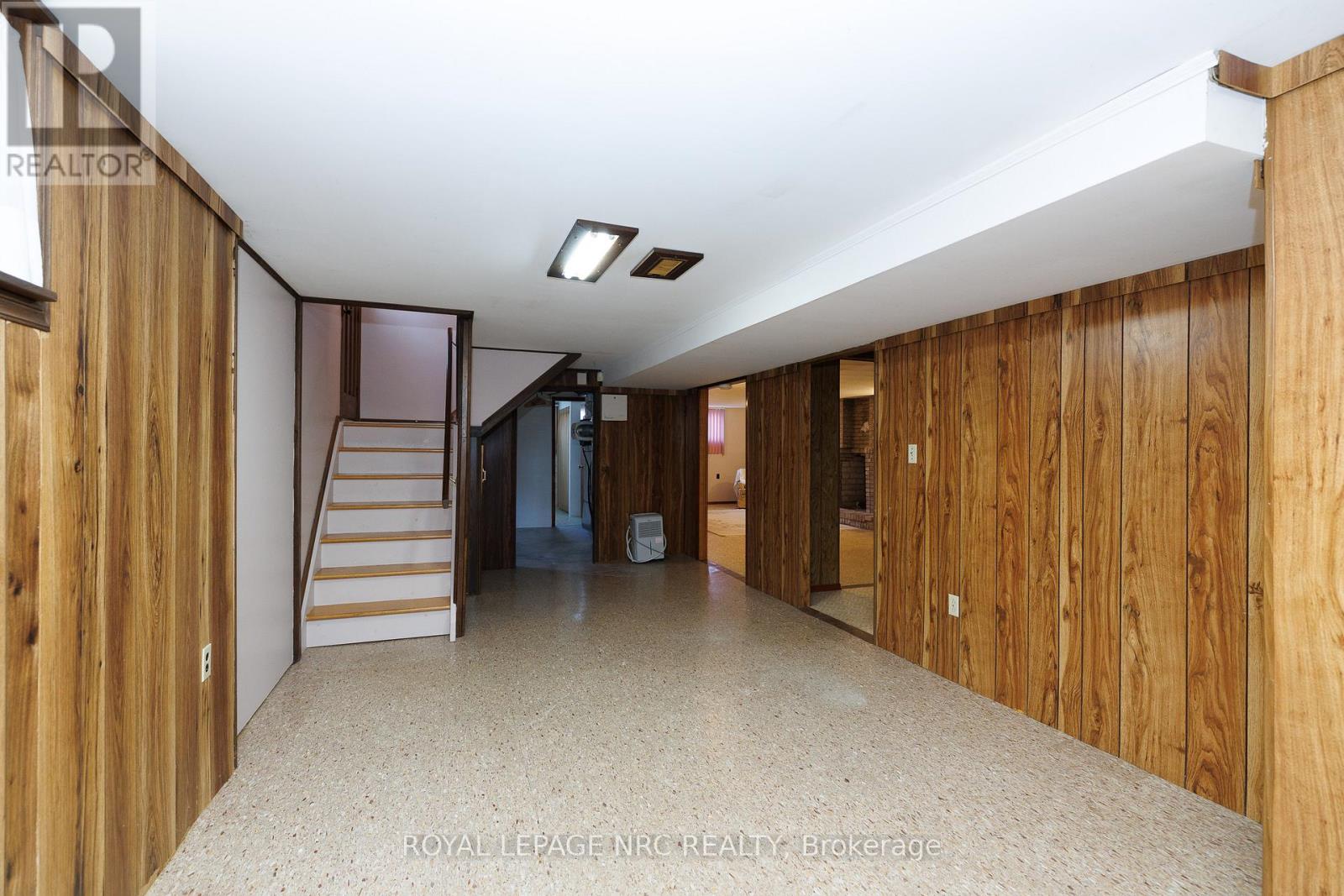 38 Rivercrest Road, Hamilton, Ontario  L8E 1M9 - Photo 24 - X12989302