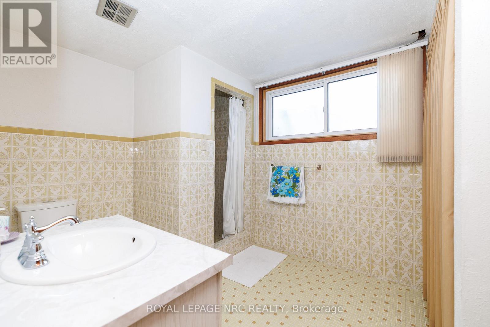 38 Rivercrest Road, Hamilton, Ontario  L8E 1M9 - Photo 25 - X12989302