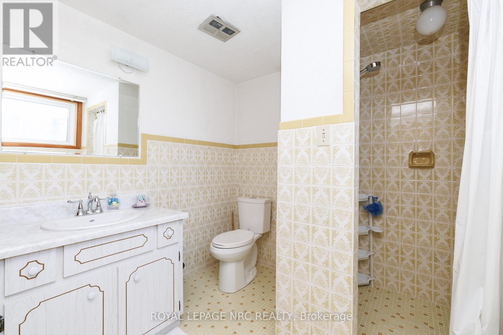 38 Rivercrest Road, Hamilton, Ontario  L8E 1M9 - Photo 26 - X12989302