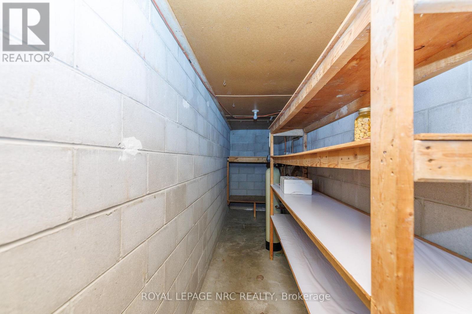 38 Rivercrest Road, Hamilton, Ontario  L8E 1M9 - Photo 28 - X12989302