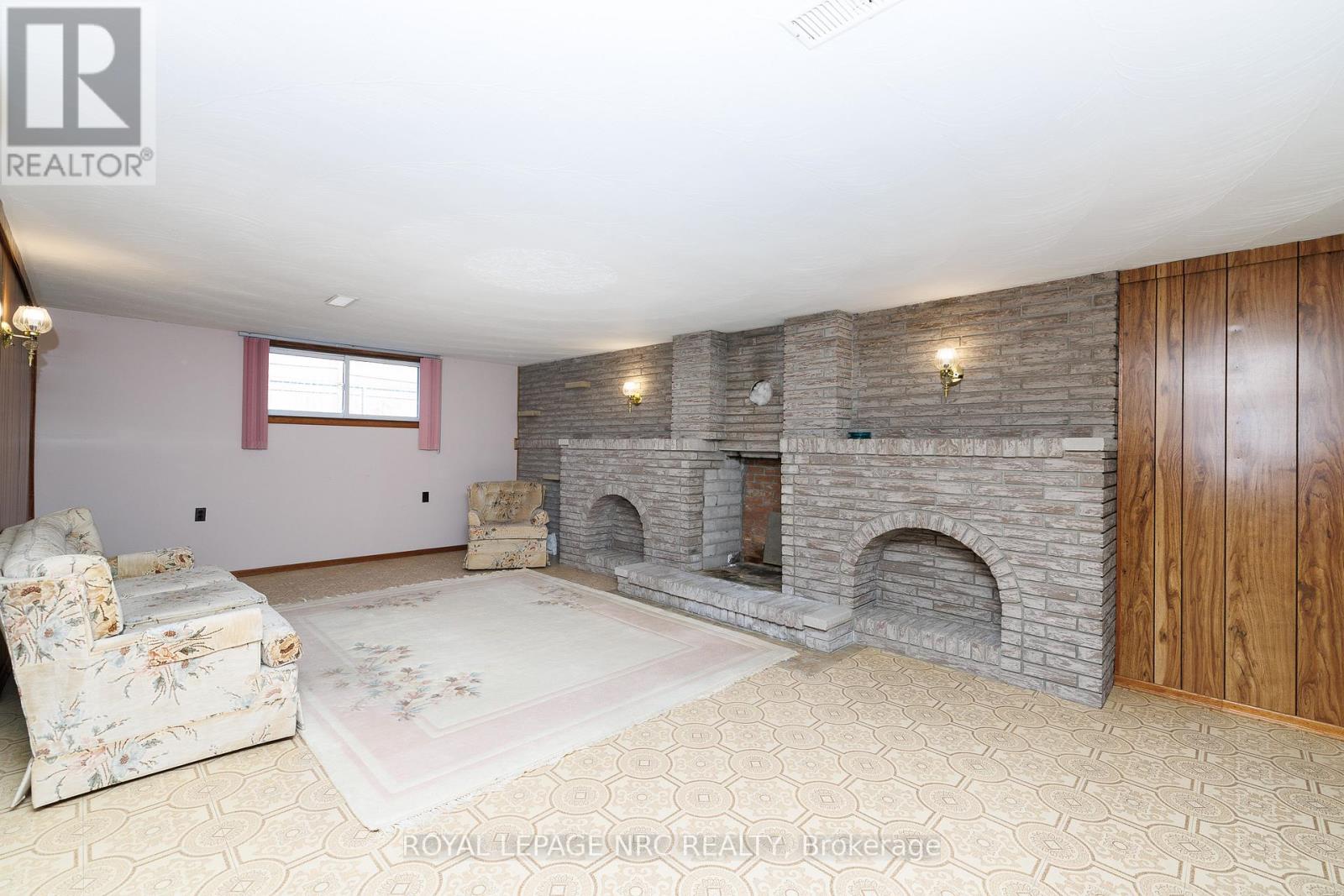 38 Rivercrest Road, Hamilton, Ontario  L8E 1M9 - Photo 29 - X12989302