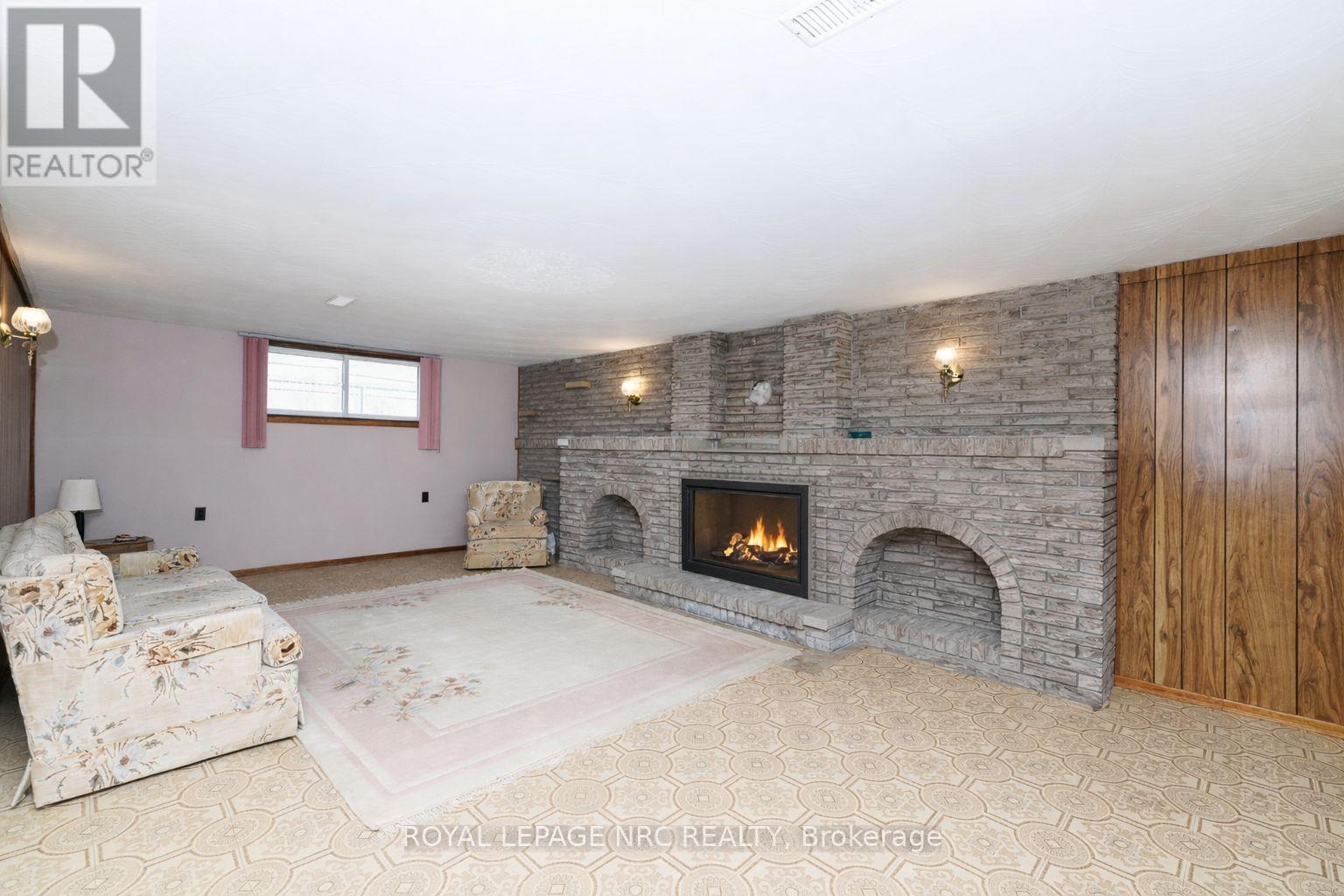 38 Rivercrest Road, Hamilton, Ontario  L8E 1M9 - Photo 30 - X12989302