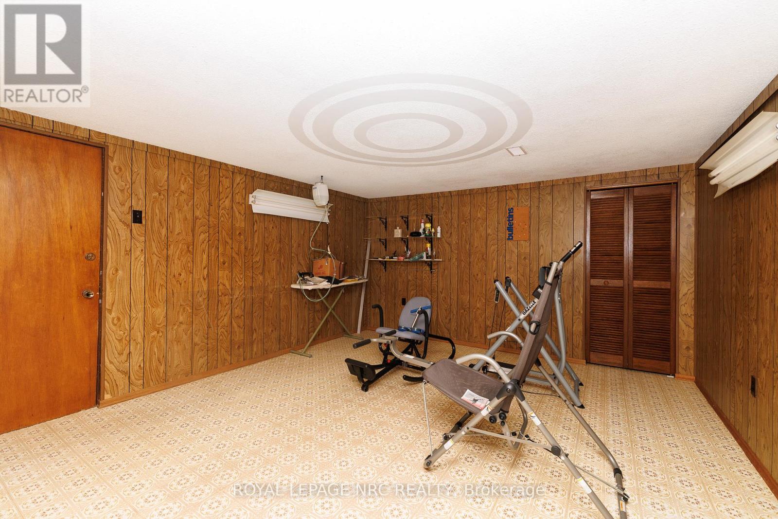 38 Rivercrest Road, Hamilton, Ontario  L8E 1M9 - Photo 33 - X12989302