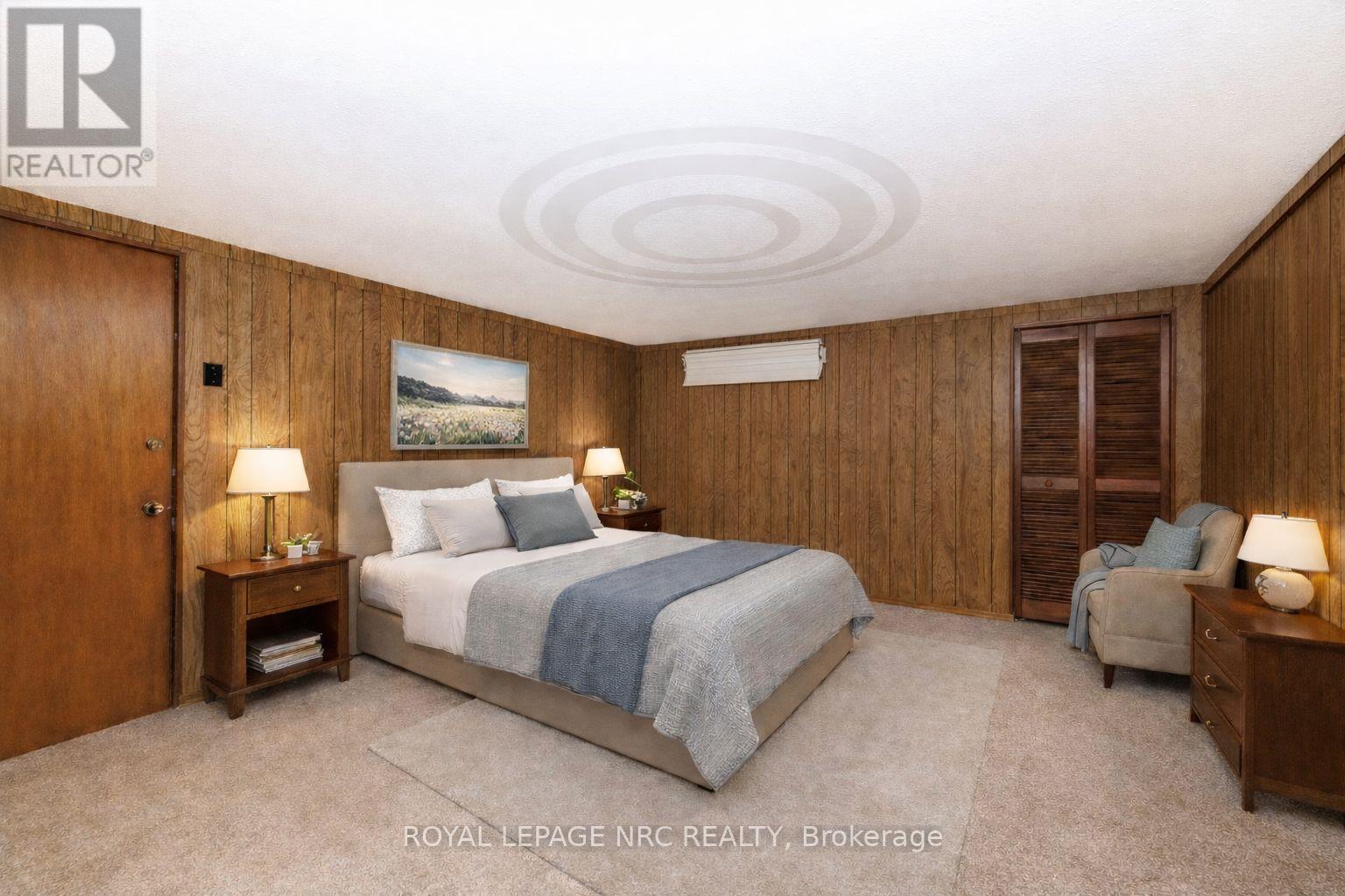 38 Rivercrest Road, Hamilton, Ontario  L8E 1M9 - Photo 34 - X12989302