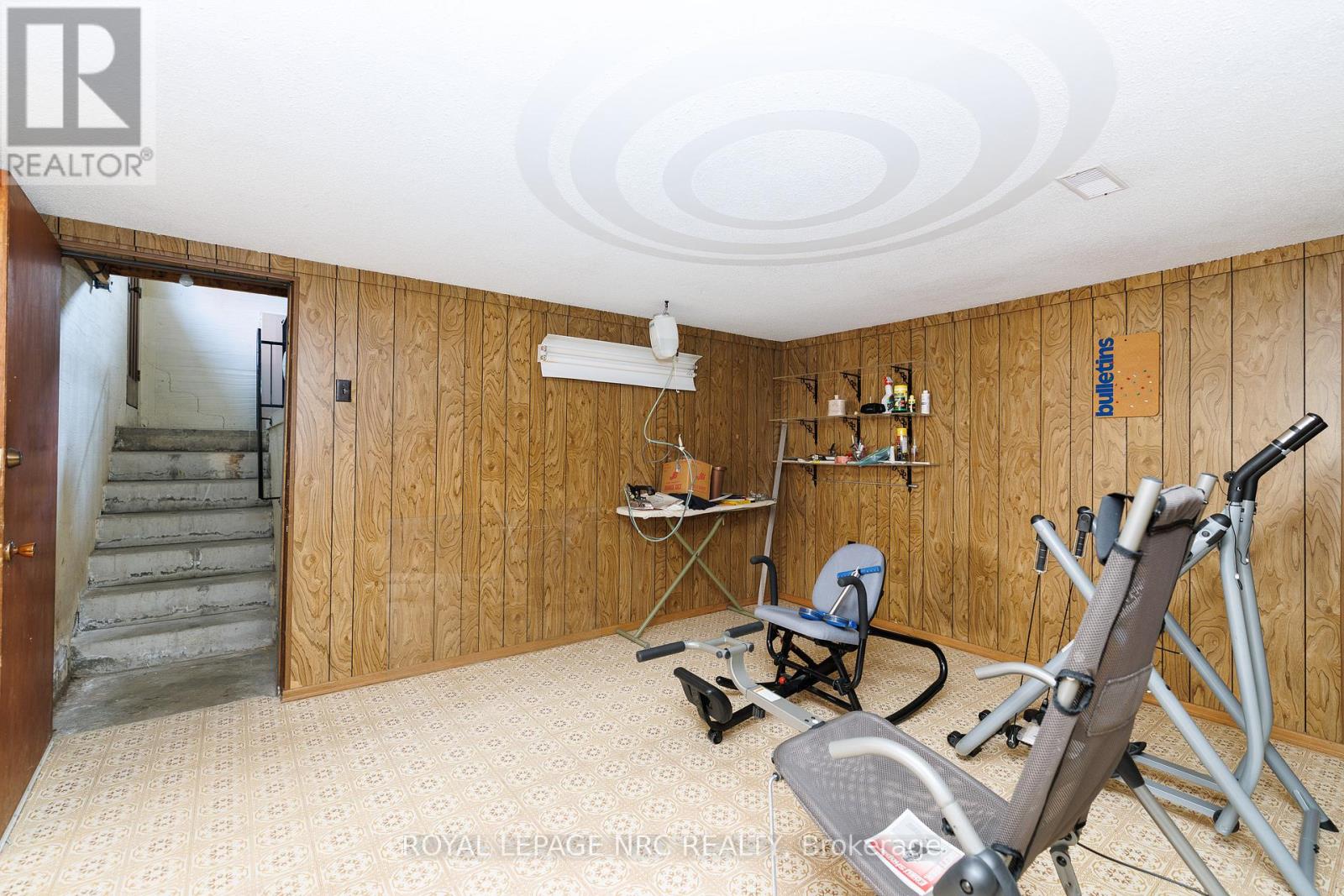 38 Rivercrest Road, Hamilton, Ontario  L8E 1M9 - Photo 35 - X12989302