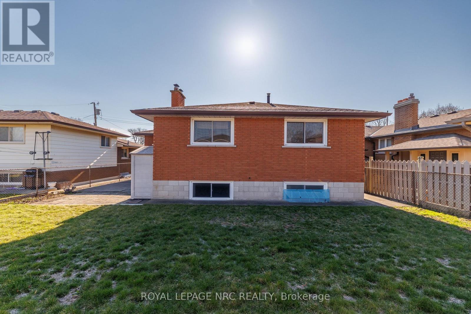 38 Rivercrest Road, Hamilton, Ontario  L8E 1M9 - Photo 39 - X12989302