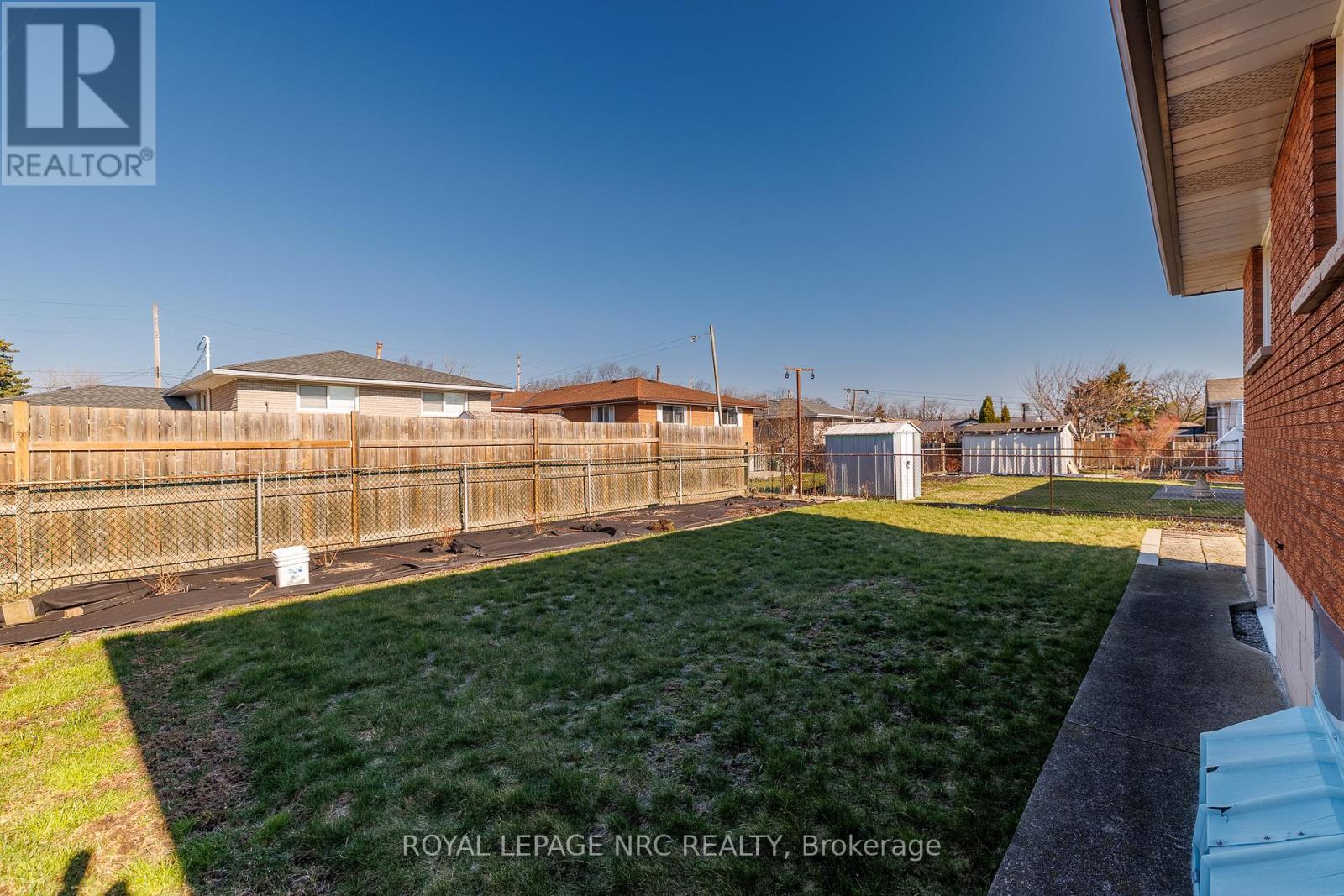 38 Rivercrest Road, Hamilton, Ontario  L8E 1M9 - Photo 40 - X12989302