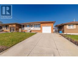 38 RIVERCREST ROAD, Hamilton, Ontario