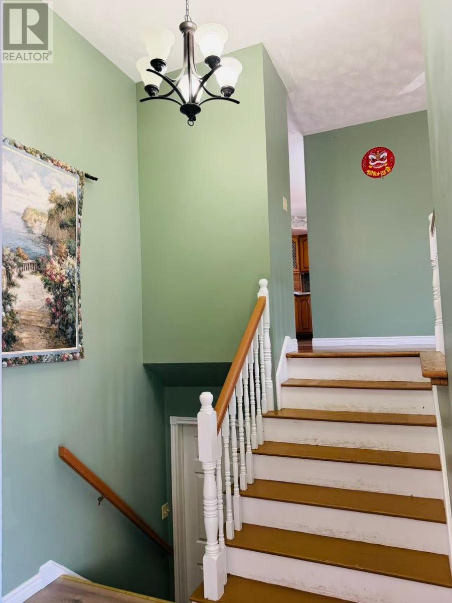 45 Atlantic Road, Charlottetown, Prince Edward Island  C1A 9P4 - Photo 2 - 202607148