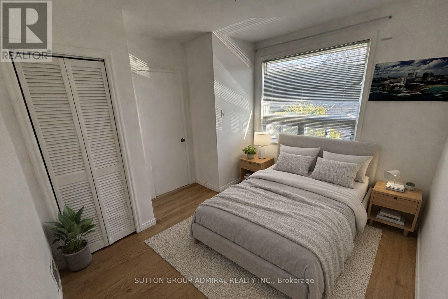 84 Reiner Road, Toronto, Ontario  M3H 2L5 - Photo 8 - C12989256