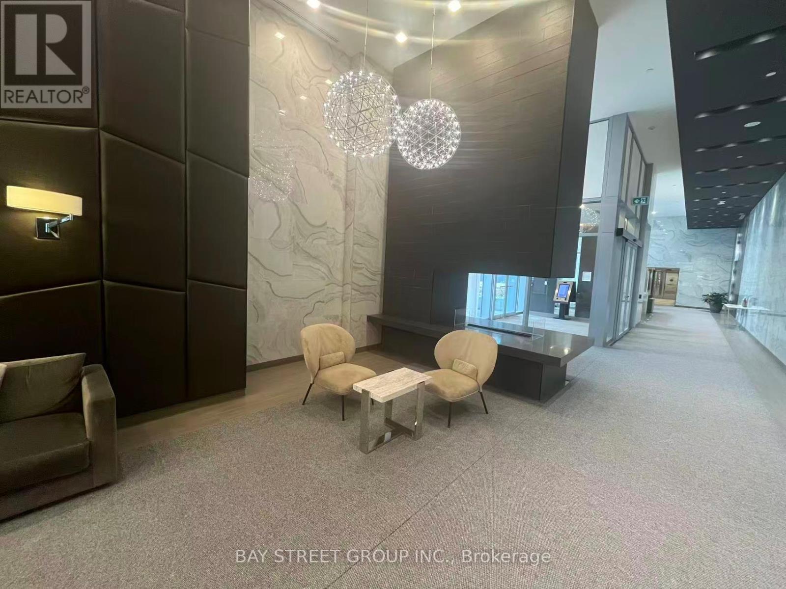 1905 - 5180 YONGE STREET, Toronto, Ontario