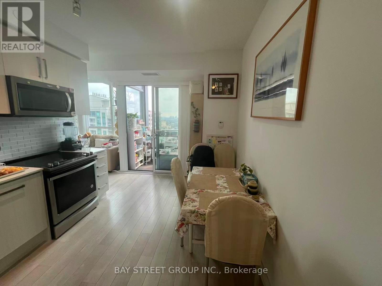 1905 - 5180 Yonge Street, Toronto, Ontario  M2N 0K5 - Photo 10 - C12989258