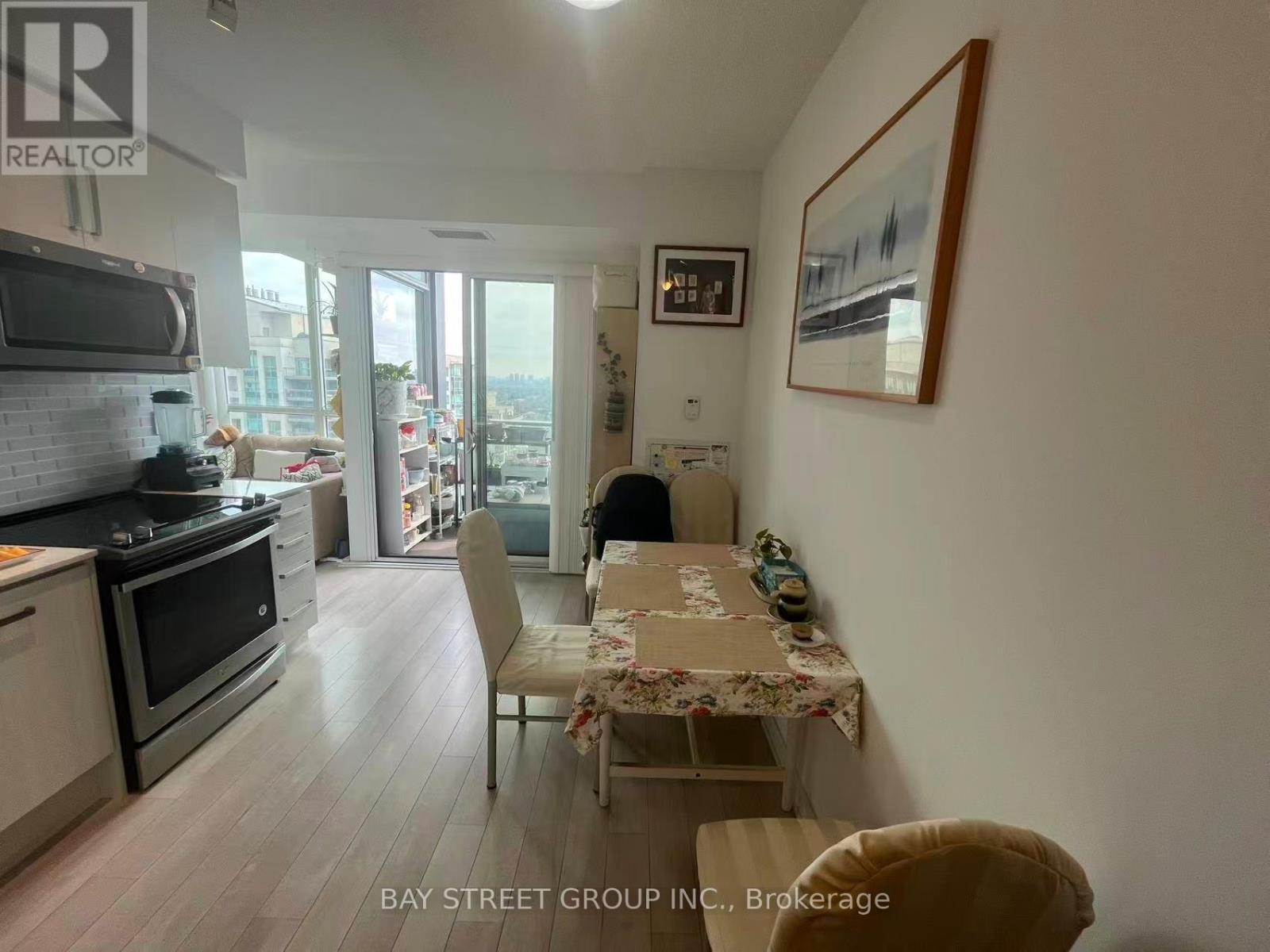 1905 - 5180 Yonge Street, Toronto, Ontario  M2N 0K5 - Photo 11 - C12989258