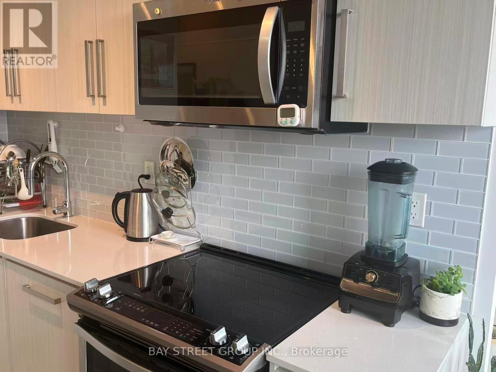 1905 - 5180 Yonge Street, Toronto, Ontario  M2N 0K5 - Photo 13 - C12989258