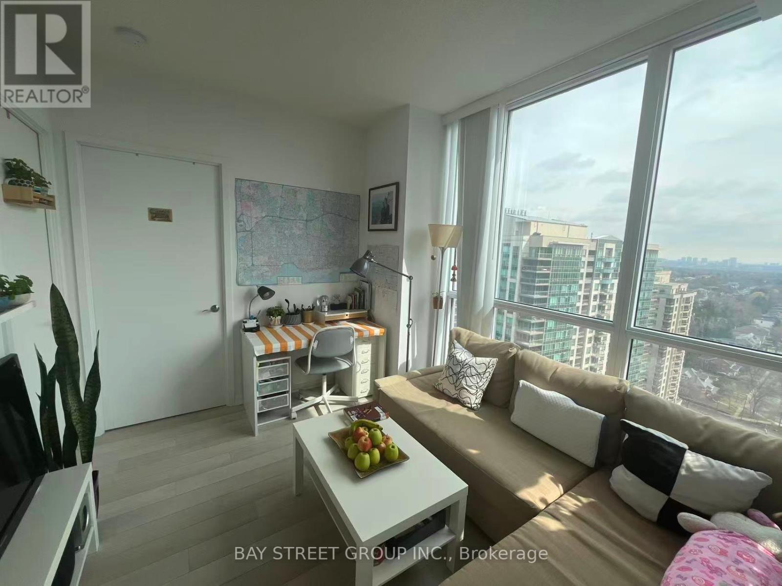 1905 - 5180 Yonge Street, Toronto, Ontario  M2N 0K5 - Photo 15 - C12989258