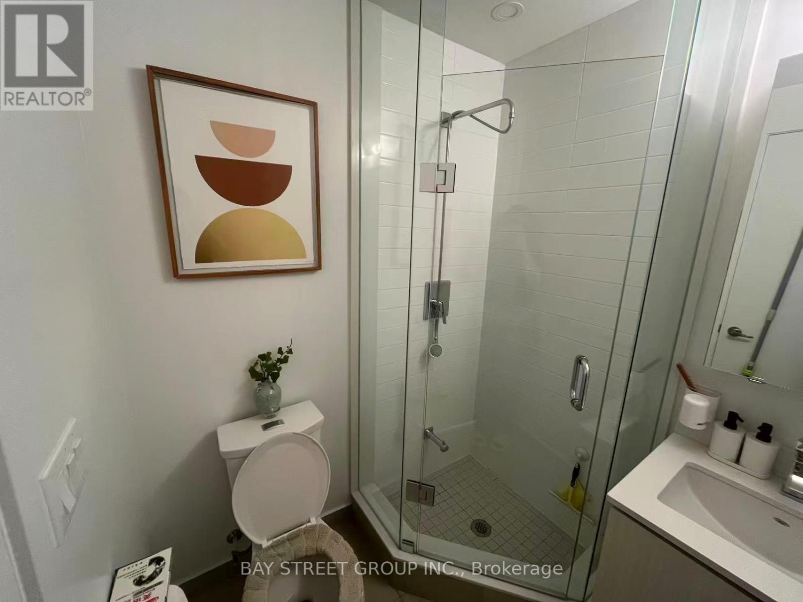 1905 - 5180 Yonge Street, Toronto, Ontario  M2N 0K5 - Photo 22 - C12989258