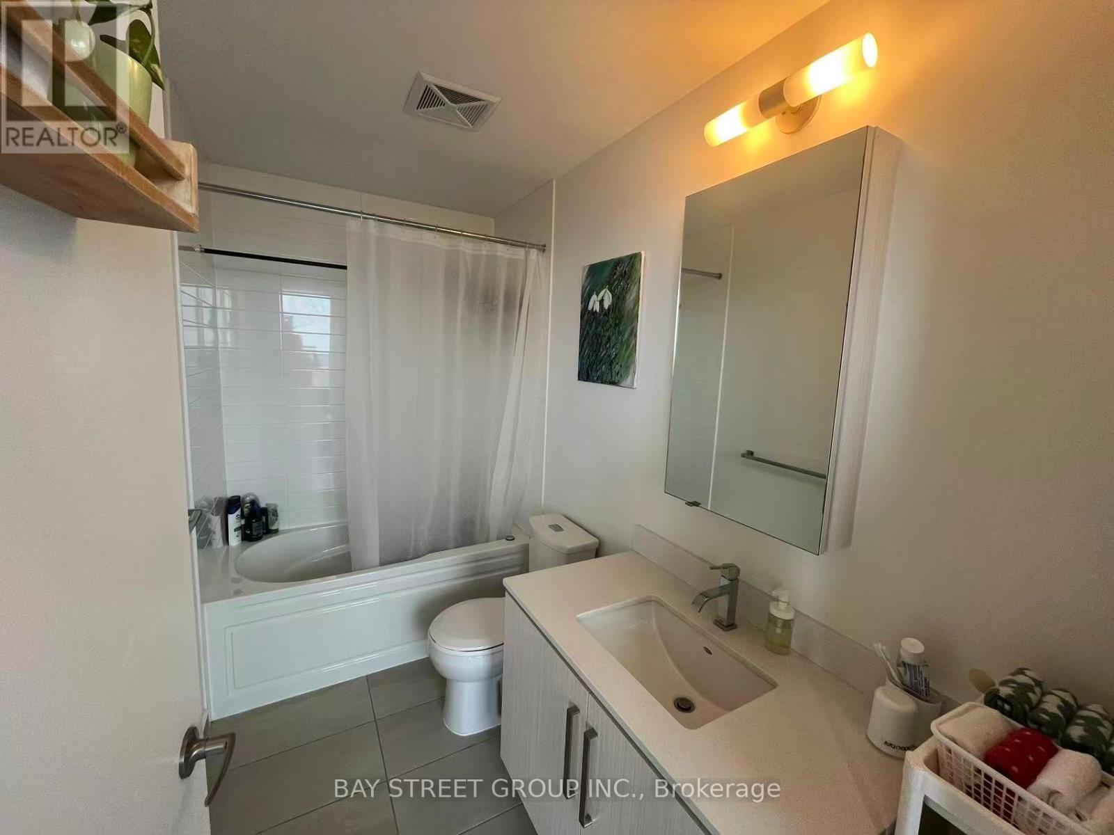 1905 - 5180 Yonge Street, Toronto, Ontario  M2N 0K5 - Photo 23 - C12989258