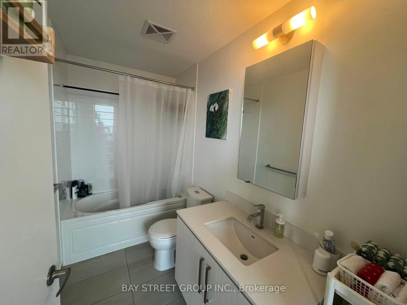 1905 - 5180 Yonge Street, Toronto, Ontario  M2N 0K5 - Photo 24 - C12989258