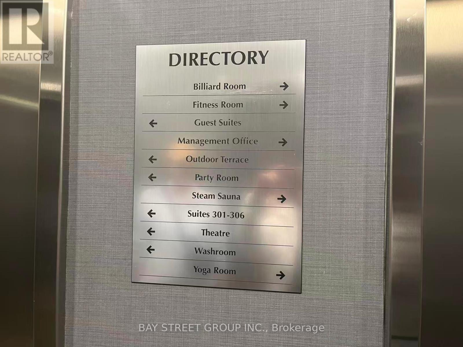 1905 - 5180 Yonge Street, Toronto, Ontario  M2N 0K5 - Photo 8 - C12989258