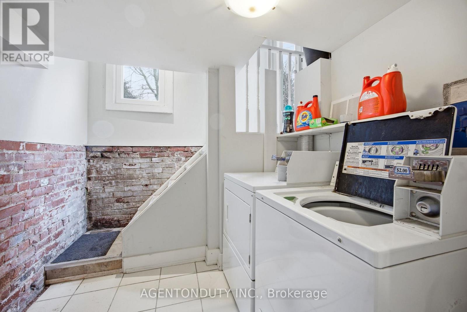 51 Perth Avenue, Toronto, Ontario  M6R 2C1 - Photo 23 - C12989260