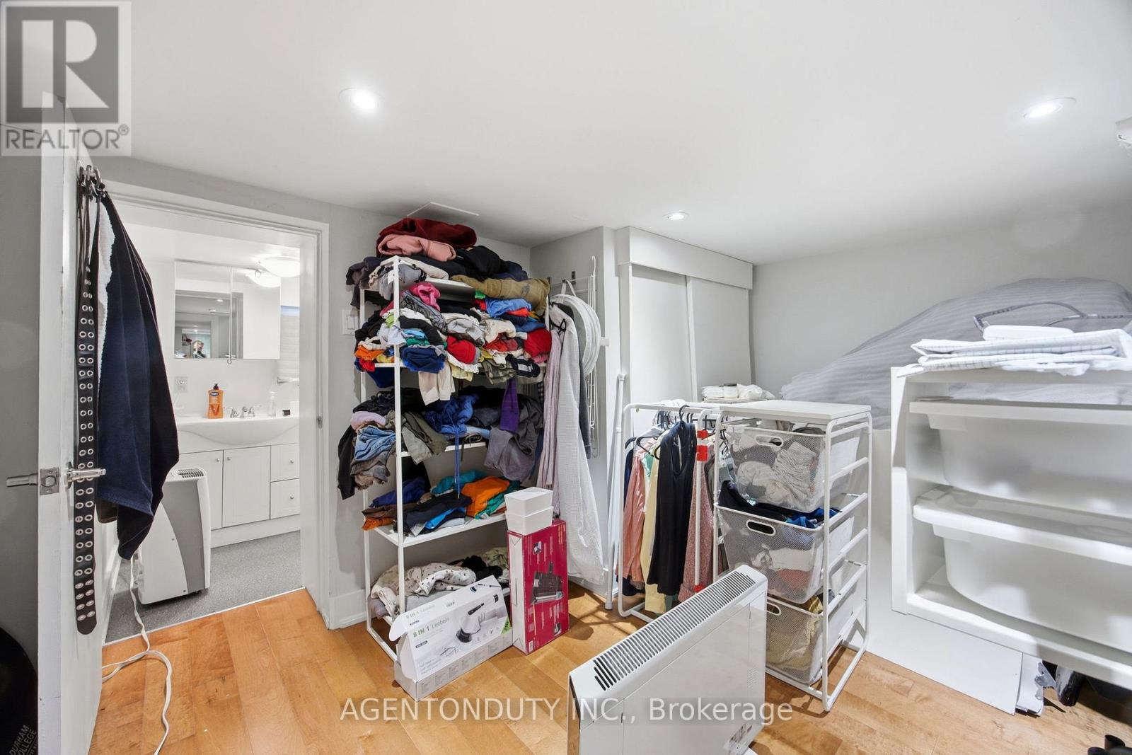 51 Perth Avenue, Toronto, Ontario  M6R 2C1 - Photo 27 - C12989260