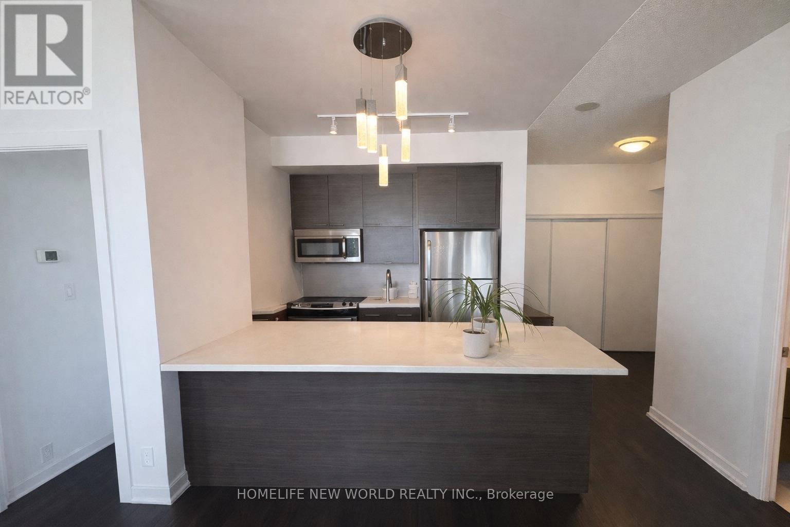 1206 - 66 Forest Manor Road, Toronto, Ontario  M2J 1M6 - Photo 14 - C12989278