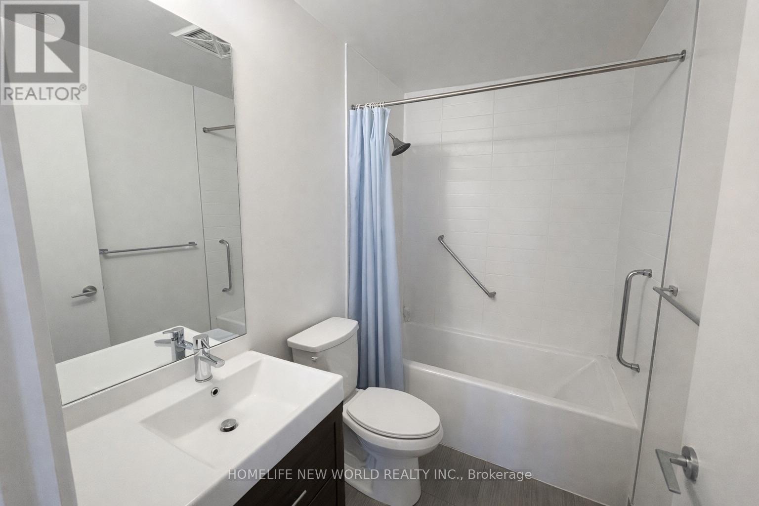 1206 - 66 Forest Manor Road, Toronto, Ontario  M2J 1M6 - Photo 19 - C12989278