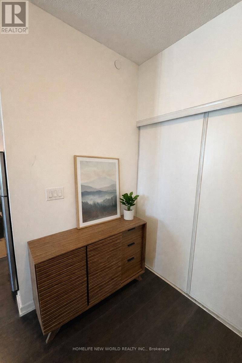 1206 - 66 Forest Manor Road, Toronto, Ontario  M2J 1M6 - Photo 9 - C12989278