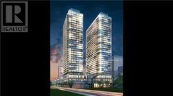 1802 - 99 BROADWAY AVENUE, Toronto, Ontario